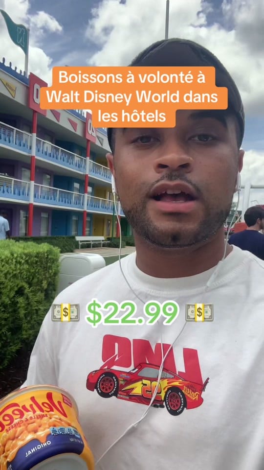 Post 10 by Axel on TikTok (video)