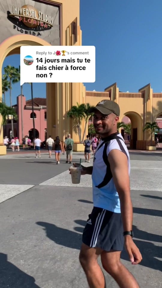 Post 8 by Axel on TikTok (video)