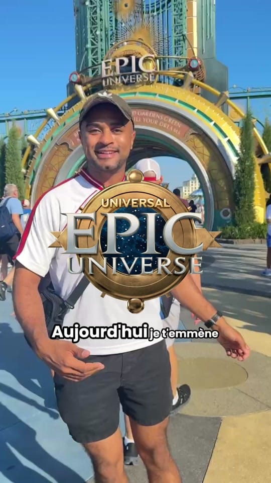 Post 4 by Axel on TikTok (video)