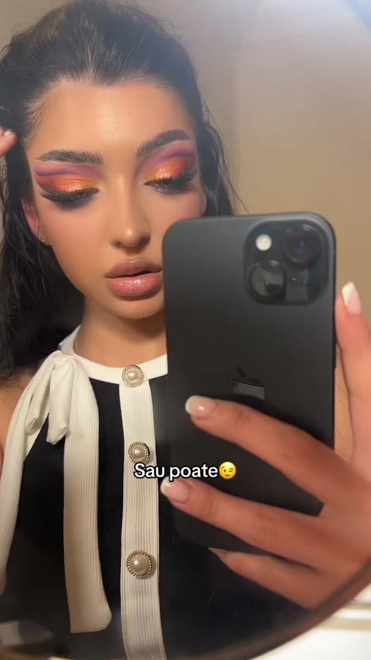 Post 3 by 🇷🇴🇫🇷 on TikTok (video)