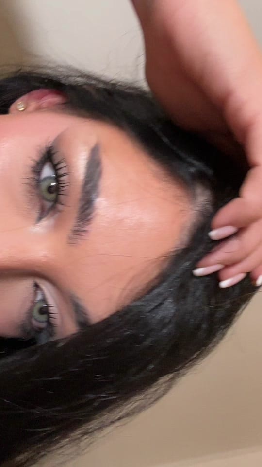 Post 5 by 🇷🇴🇫🇷 on TikTok (video)
