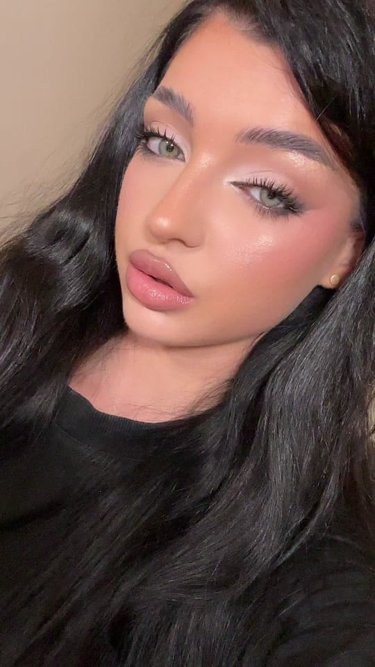 Post 6 by 🇷🇴🇫🇷 on TikTok (video)