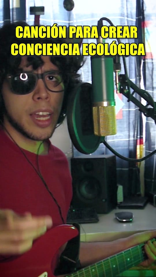 Post 8 by Lalo_el_Paria on TikTok (video)