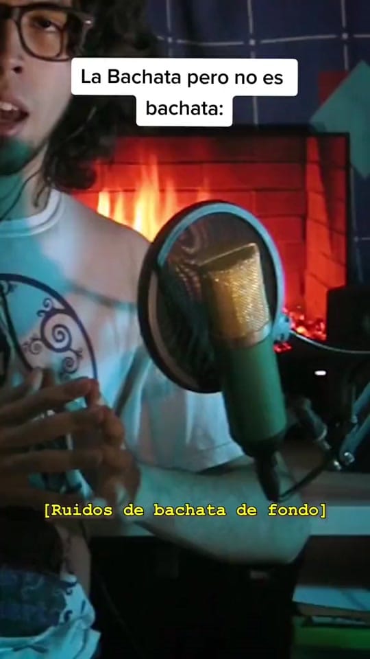 Post 4 by Lalo_el_Paria on TikTok (video)