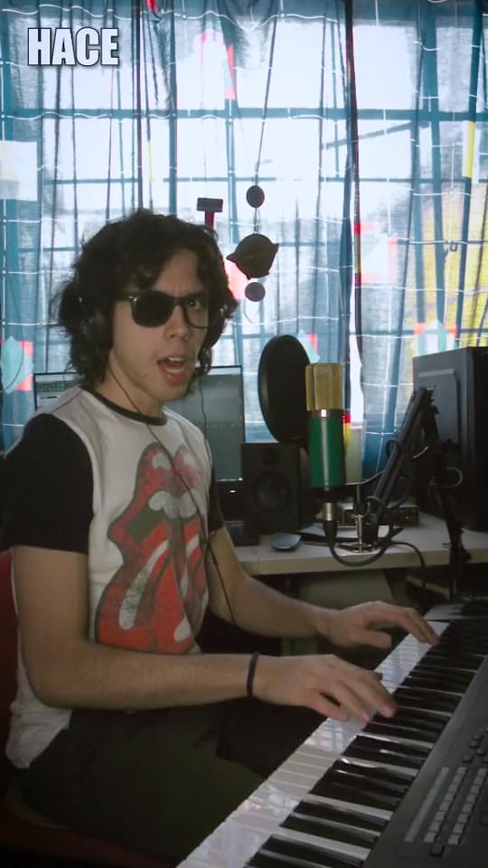 Post 5 by Lalo_el_Paria on TikTok (video)