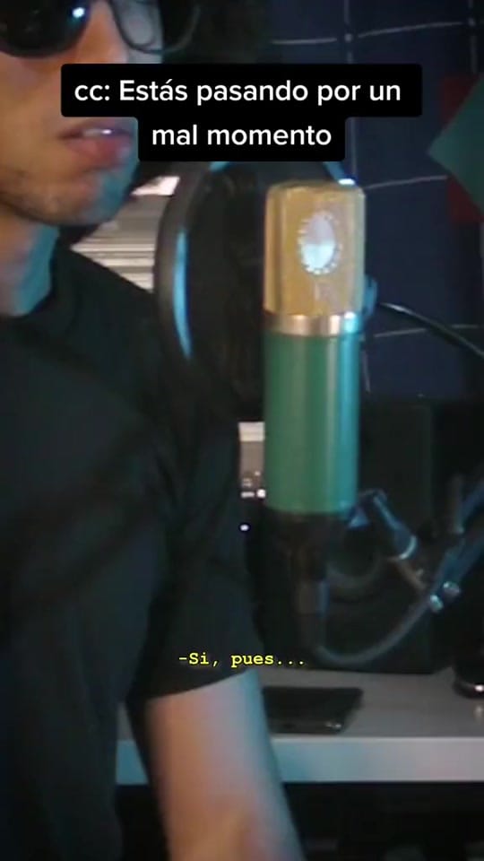 Post 6 by Lalo_el_Paria on TikTok (video)