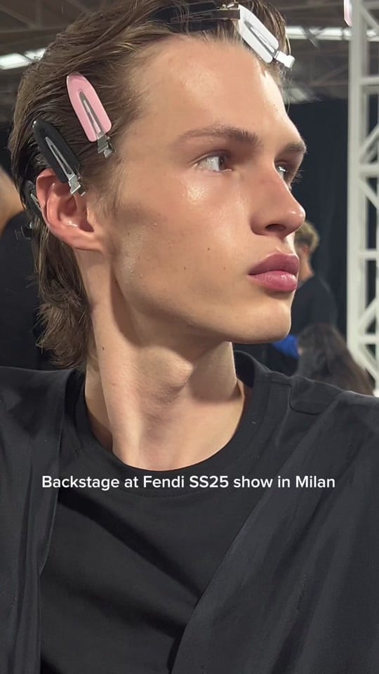 Post 9 by Ben Sun on TikTok (video)