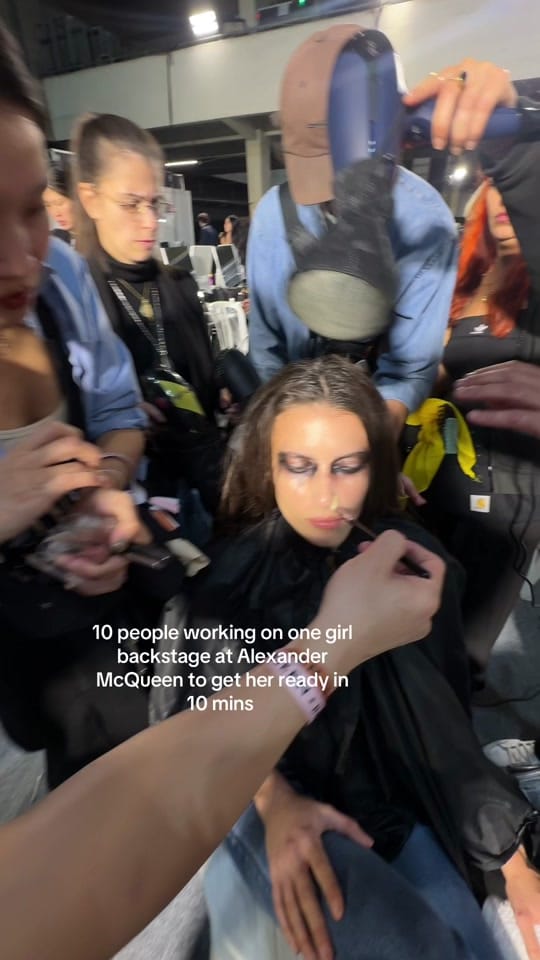Post 8 by Ben Sun on TikTok (video)
