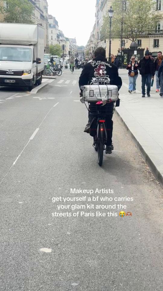 Post 4 by Ben Sun on TikTok (video)