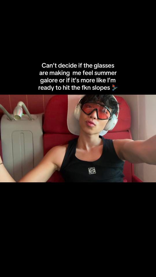 Post 2 by Ben Sun on TikTok (video)