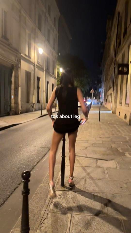 Post 3 by Ben Sun on TikTok (video)