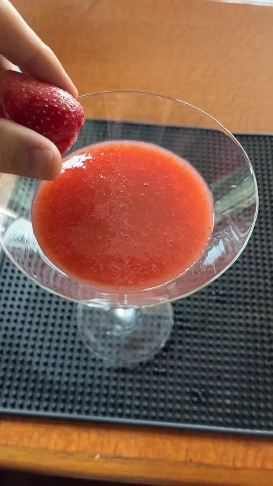 Post 8 by marcos_maldo on TikTok (video)