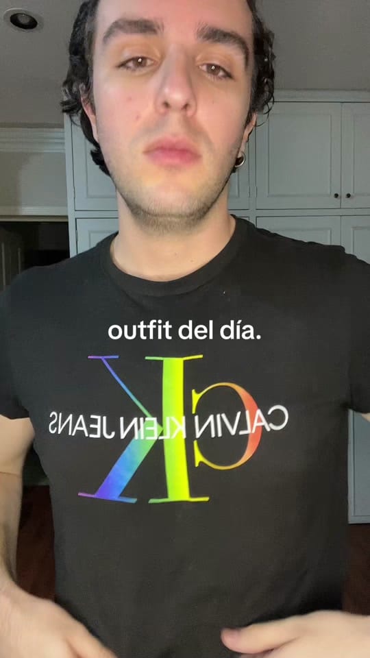 Post 2 by marcos_maldo on TikTok (video)