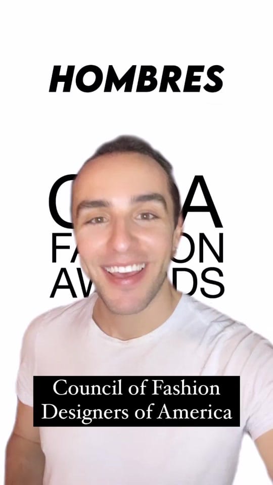 Post 10 by marcos_maldo on TikTok (video)