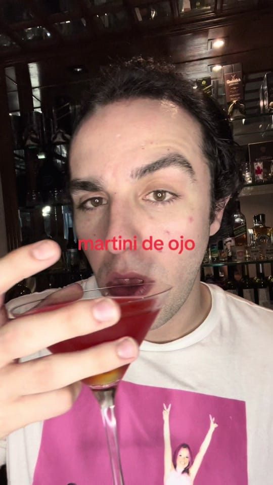 Post 3 by marcos_maldo on TikTok (video)