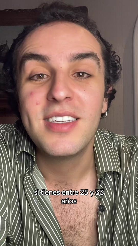 Post 5 by marcos_maldo on TikTok (video)