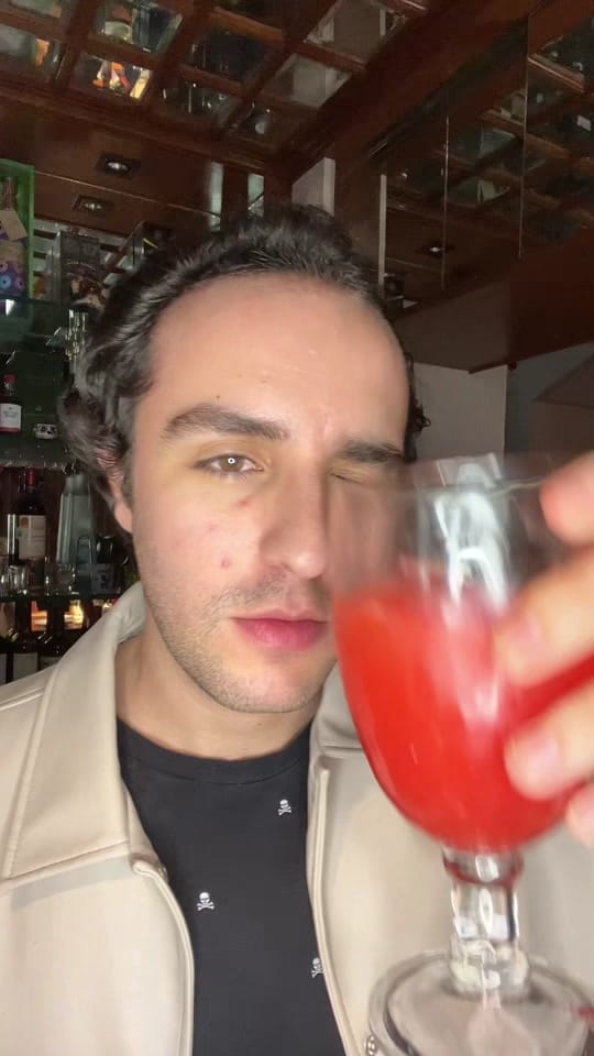 Post 6 by marcos_maldo on TikTok (video)