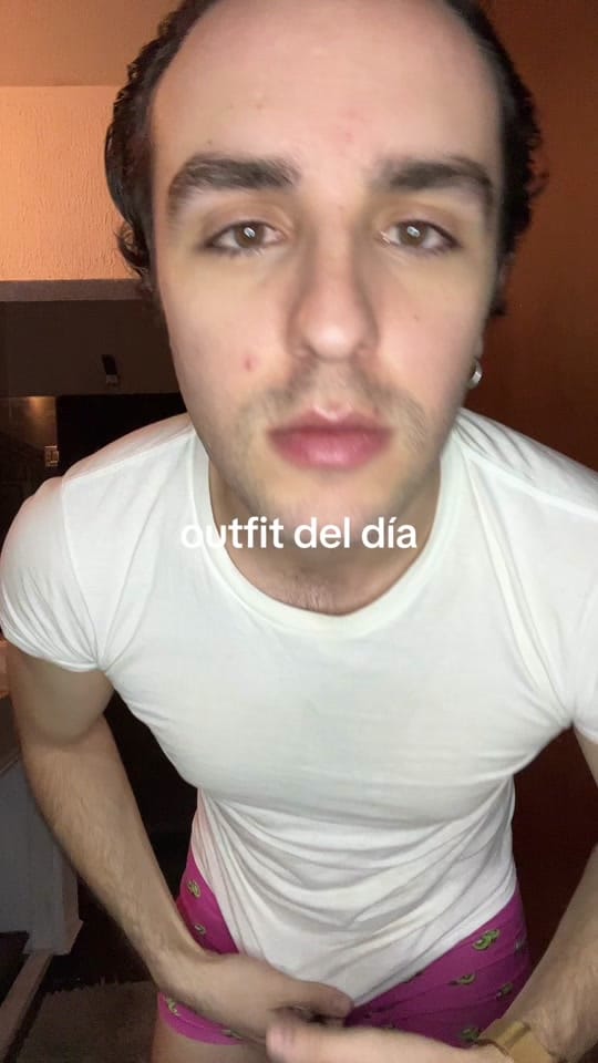 Post 7 by marcos_maldo on TikTok (video)