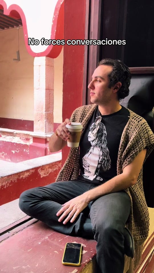 Post 4 by marcos_maldo on TikTok (video)