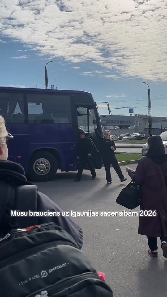 Post 2 by Francheska Didrihson on TikTok (video)