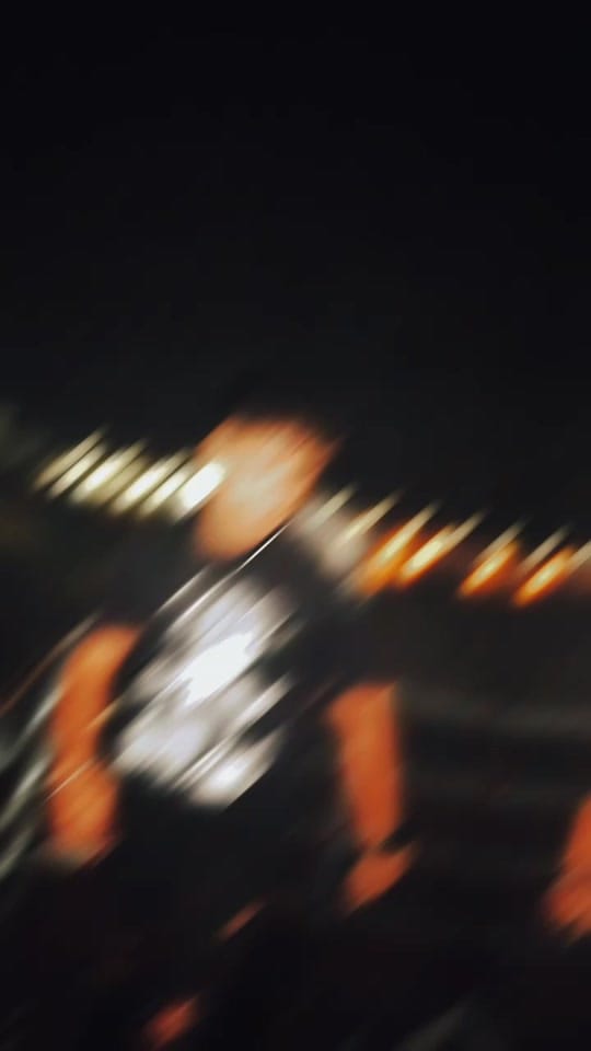 Post 10 by Diego Ares Dj🔥 on TikTok (video)