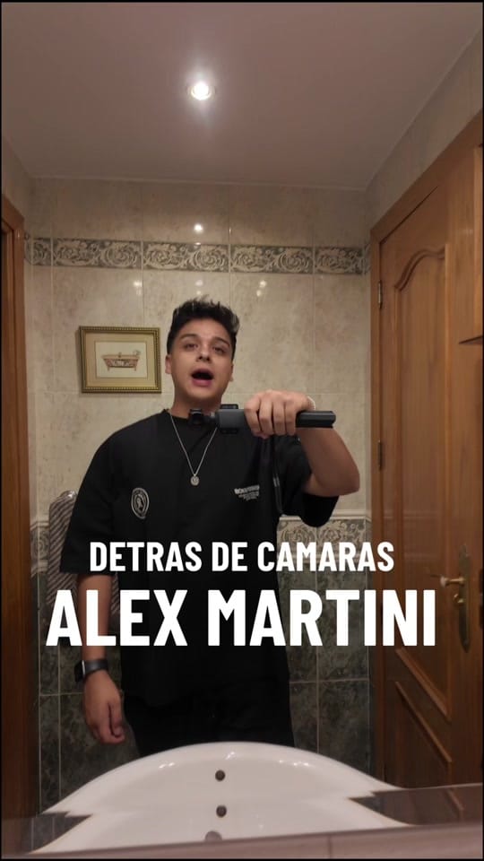 Post 3 by Diego Ares Dj🔥 on TikTok (video)
