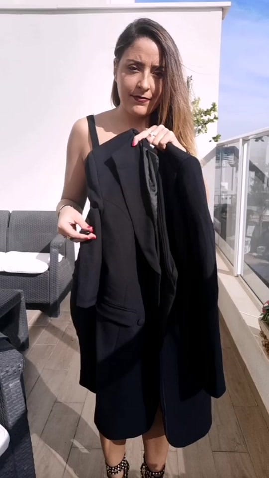 Post 10 by valerie.sabban on TikTok (video)