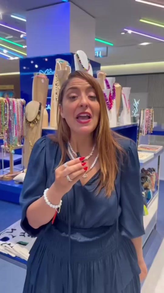 Post 3 by valerie.sabban on TikTok (video)