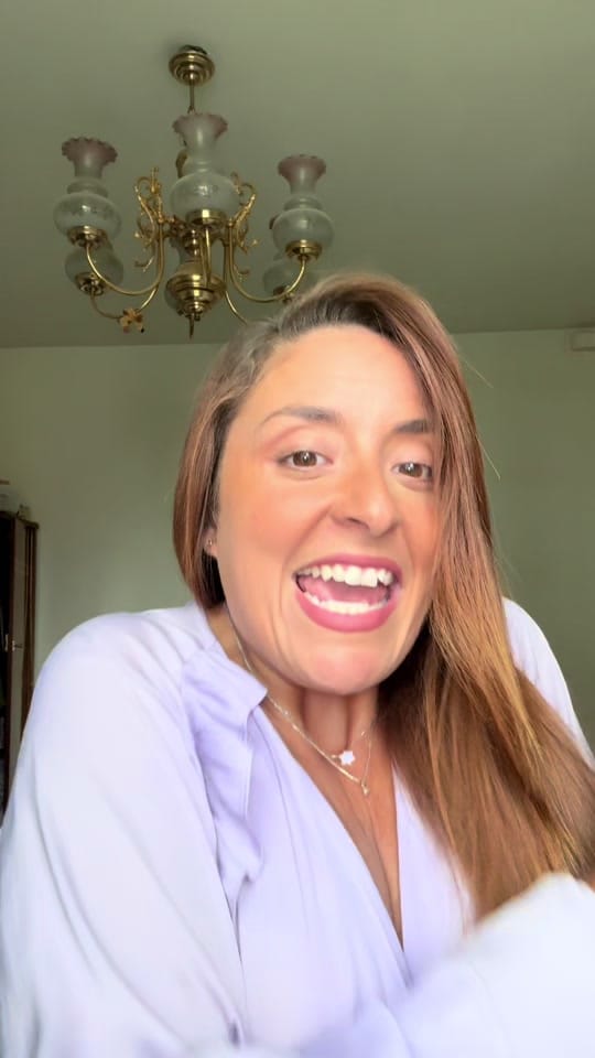 Post 4 by valerie.sabban on TikTok (video)