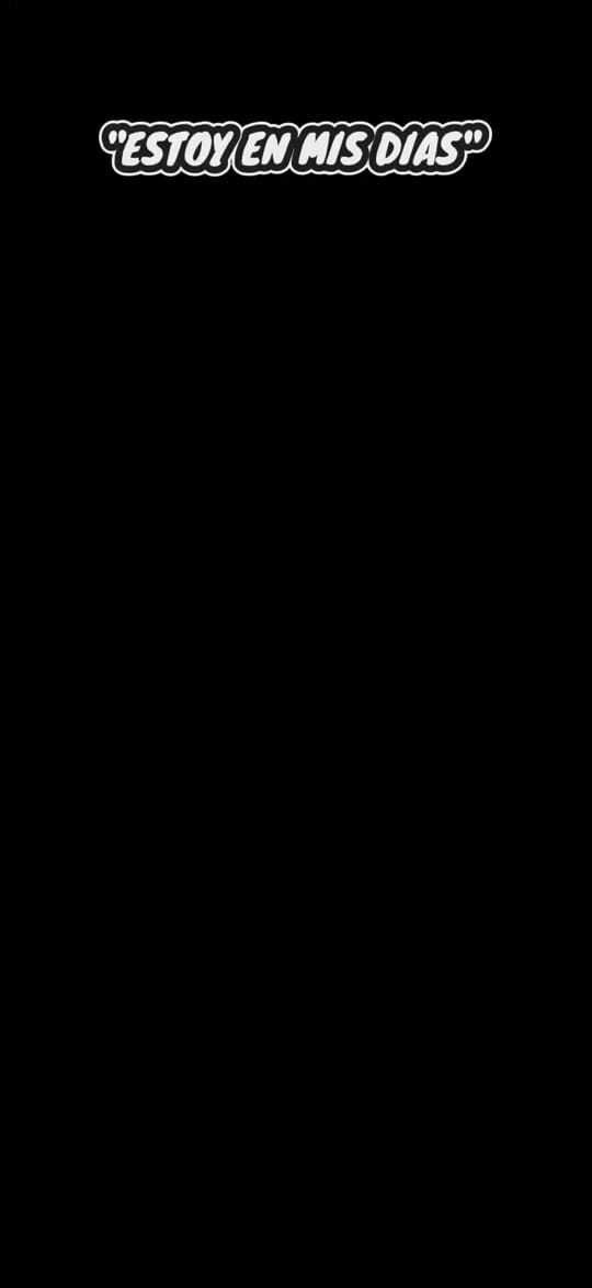 Post 1 by Igor Testamarck on TikTok (video)