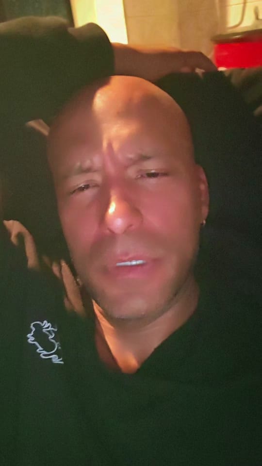 Post 10 by Igor Testamarck on TikTok (video)
