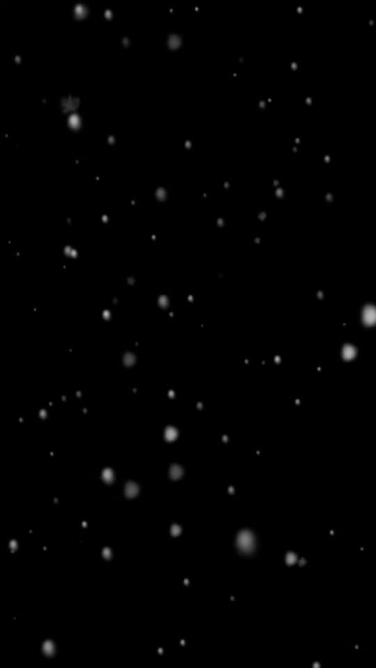 Post 2 by Igor Testamarck on TikTok (video)