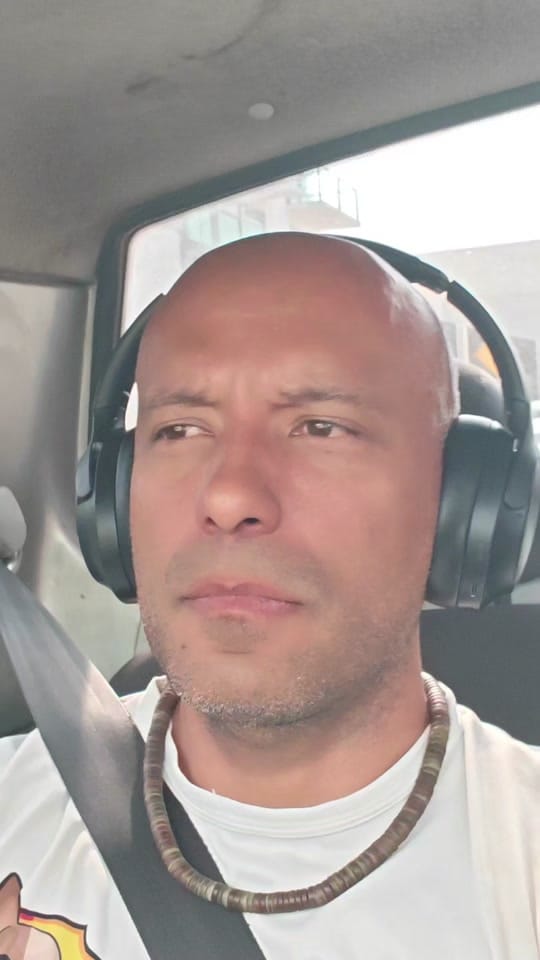 Post 7 by Igor Testamarck on TikTok (video)