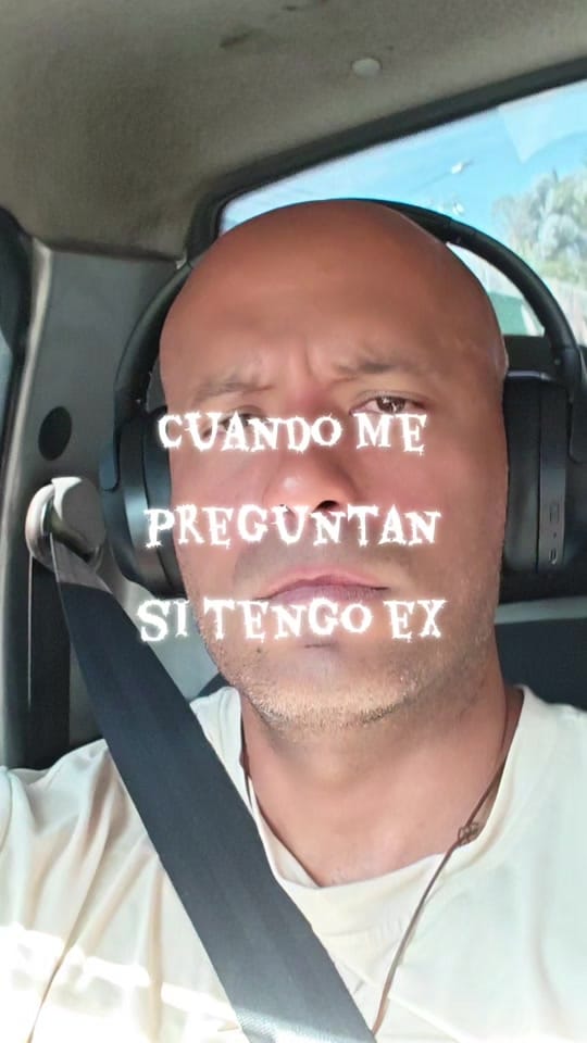 Post 5 by Igor Testamarck on TikTok (video)