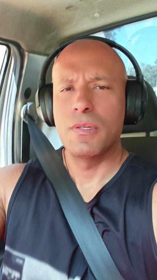 Post 4 by Igor Testamarck on TikTok (video)