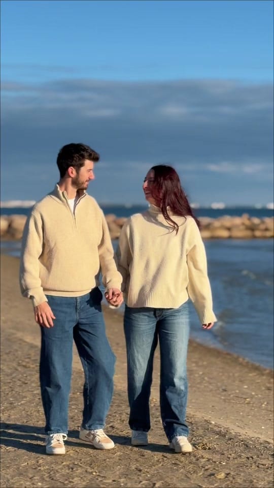 Post 9 by Anaïs AndCo 🌷 on TikTok (video)