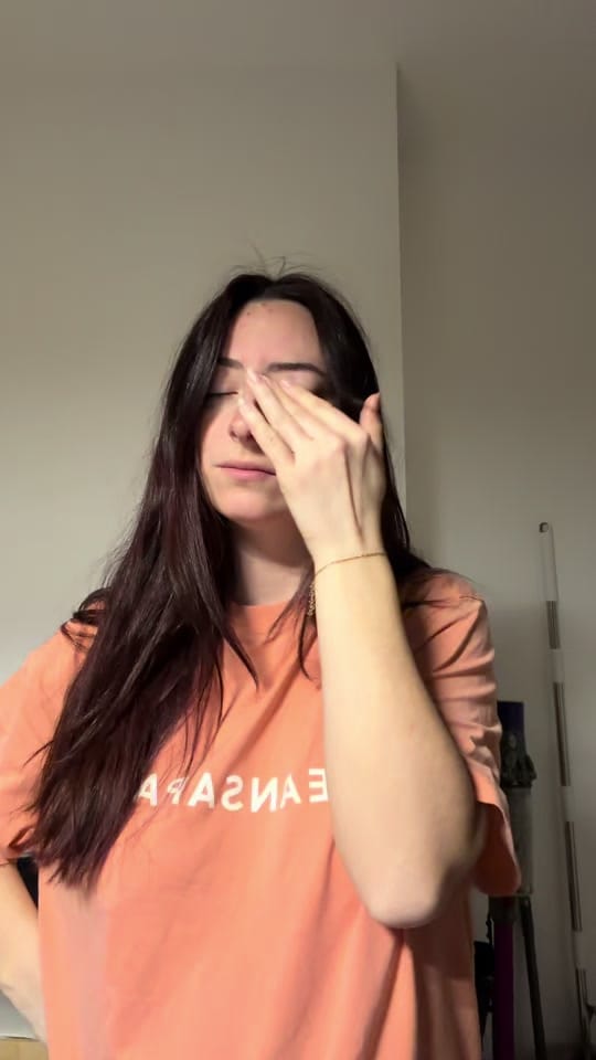 Post 4 by Anaïs AndCo 🌷 on TikTok (video)