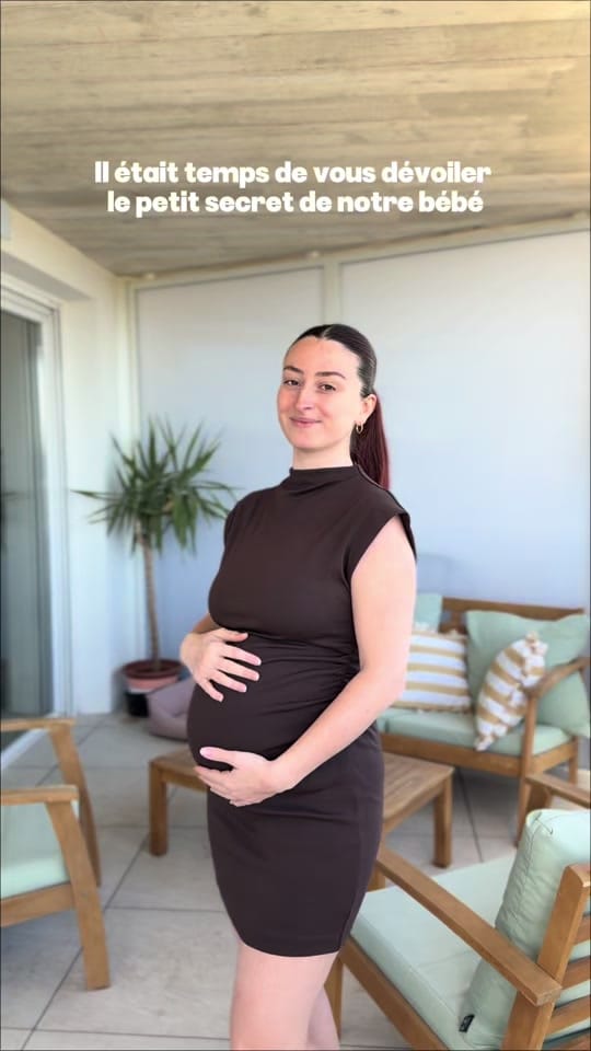 Post 2 by Anaïs AndCo 🌷 on TikTok (video)