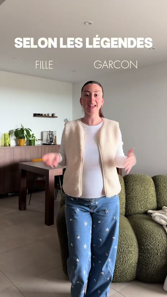 Post 3 by Anaïs AndCo 🌷 on TikTok (video)