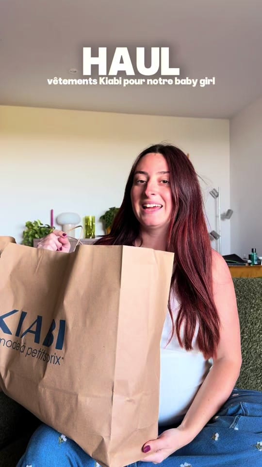 Post 1 by Anaïs AndCo 🌷 on TikTok (video)