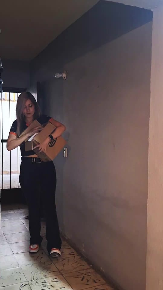 Post 10 by Monterrey Esports on TikTok (video)