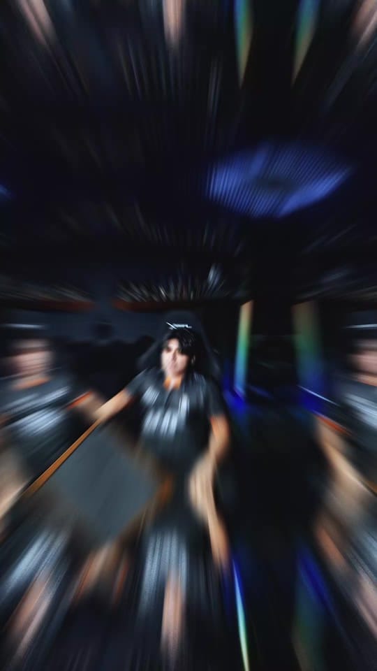 Post 4 by Monterrey Esports on TikTok (video)