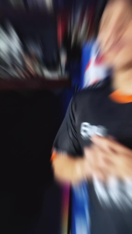 Post 7 by Monterrey Esports on TikTok (video)