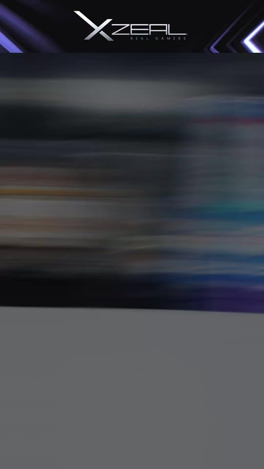 Post 9 by Monterrey Esports on TikTok (video)