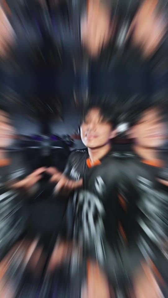 Post 3 by Monterrey Esports on TikTok (video)