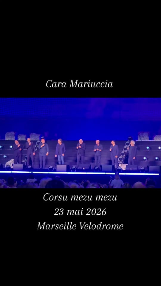 Post 2 by A_Vinzulaschesa 𓂆 on TikTok (video)