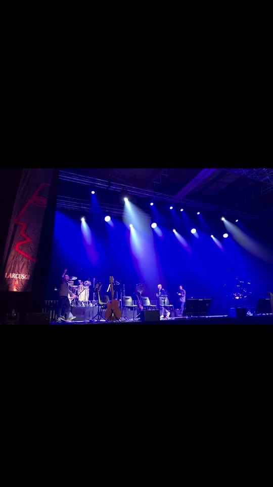 Post 9 by A_Vinzulaschesa 𓂆 on TikTok (video)