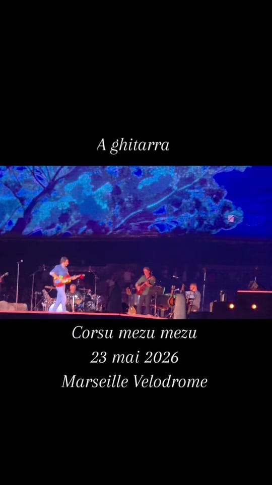 Post 1 by A_Vinzulaschesa 𓂆 on TikTok (video)