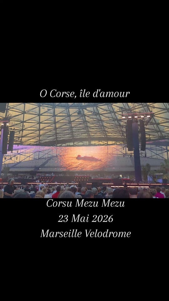 Post 4 by A_Vinzulaschesa 𓂆 on TikTok (video)