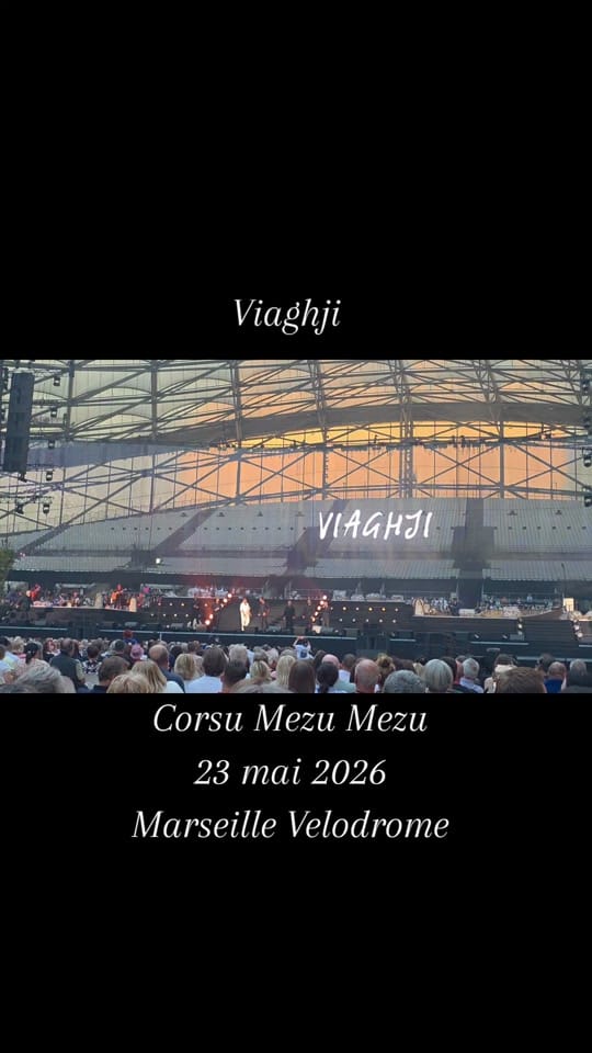 Post 3 by A_Vinzulaschesa 𓂆 on TikTok (video)